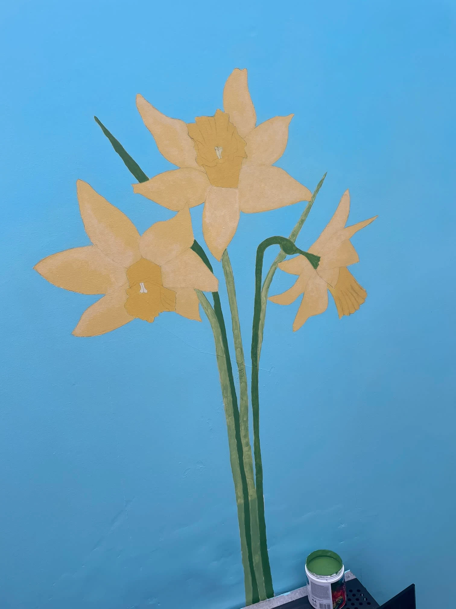 Gallery thumbnail