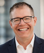 Personal consultant photo