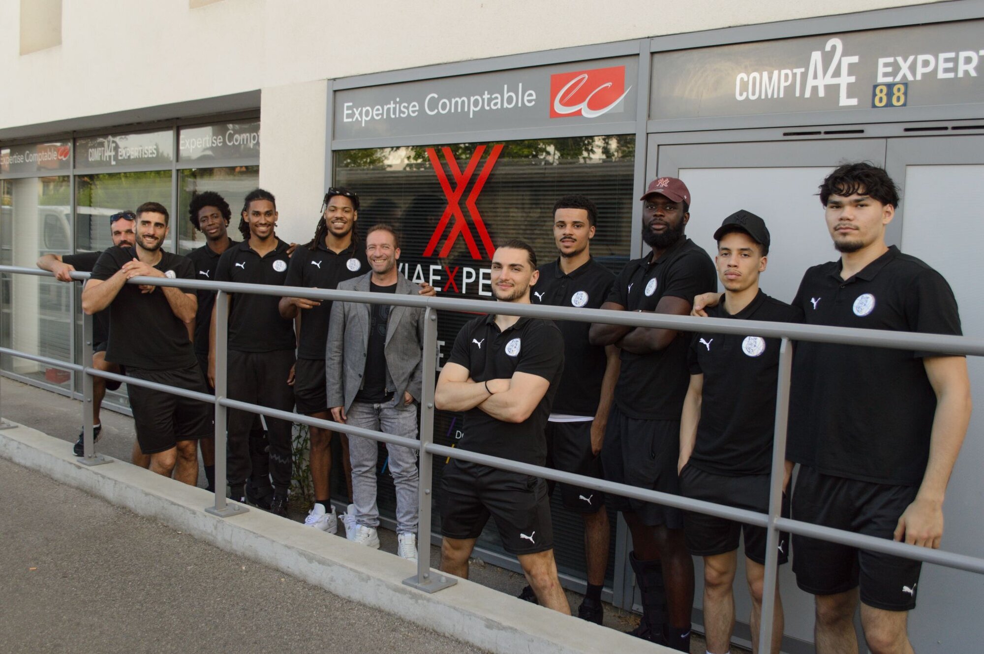 Miniature de la galerie