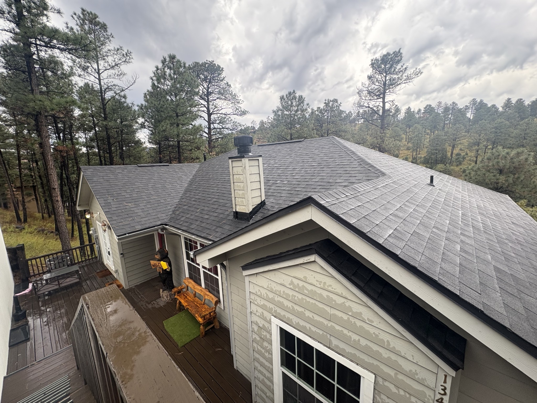 Integrity Construction & Management LLC Image