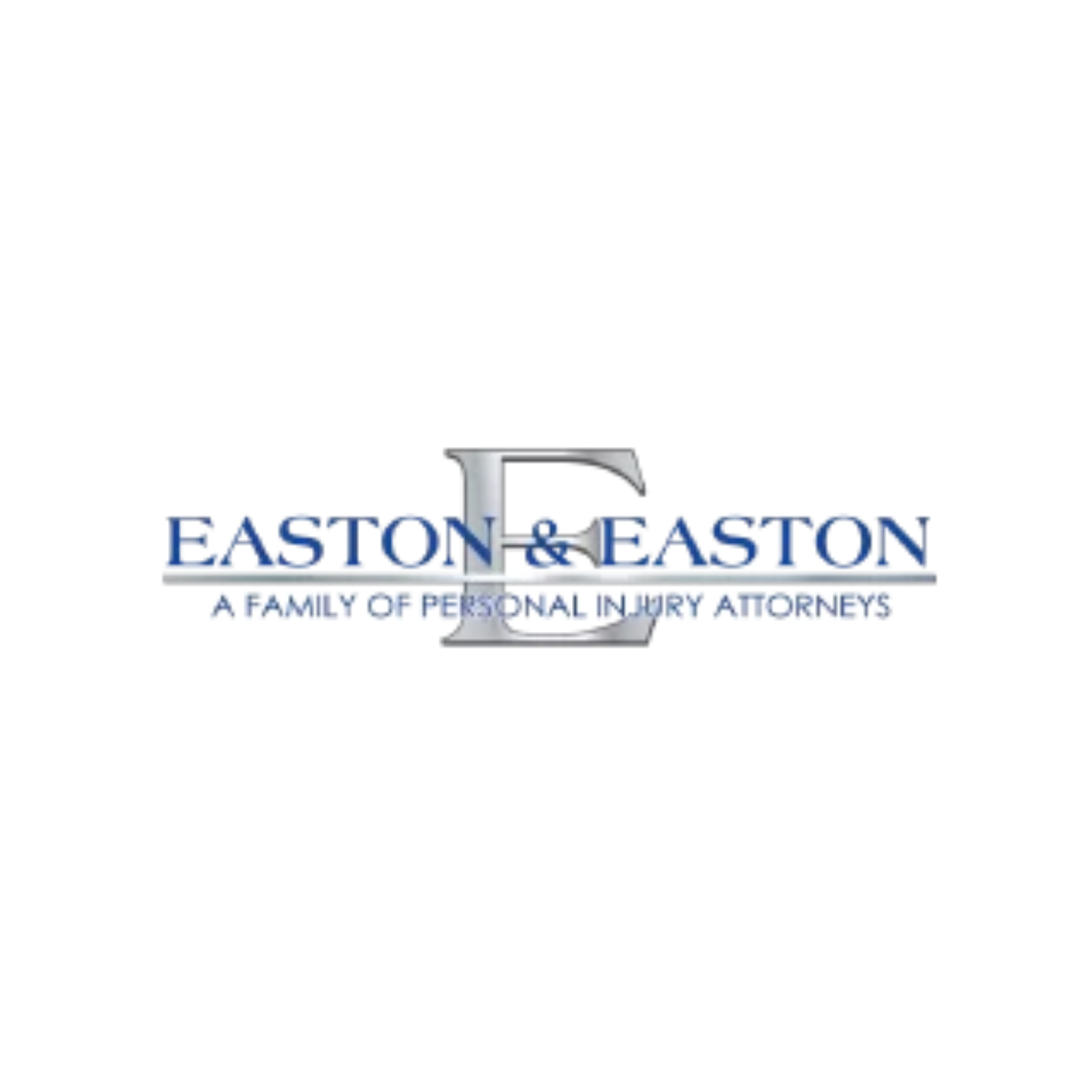 Easton &amp; Easton LLP Logo