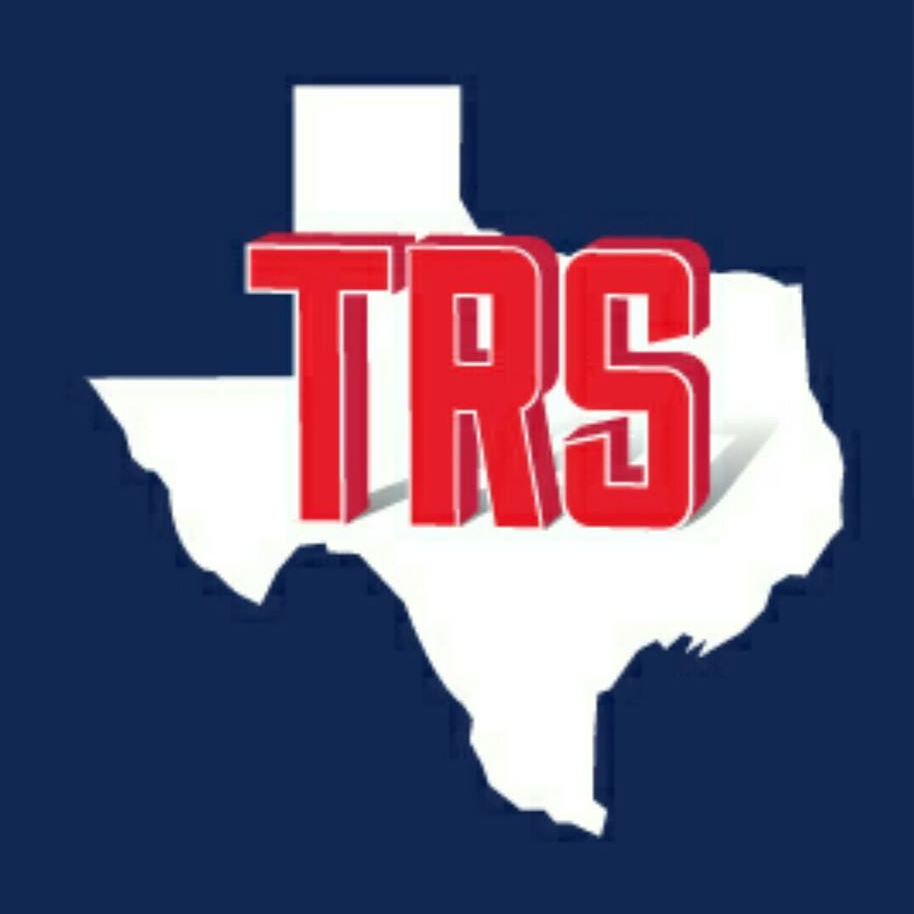 Realty Shop, LLC
