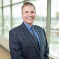 Gray C. Stahlman, M.D.