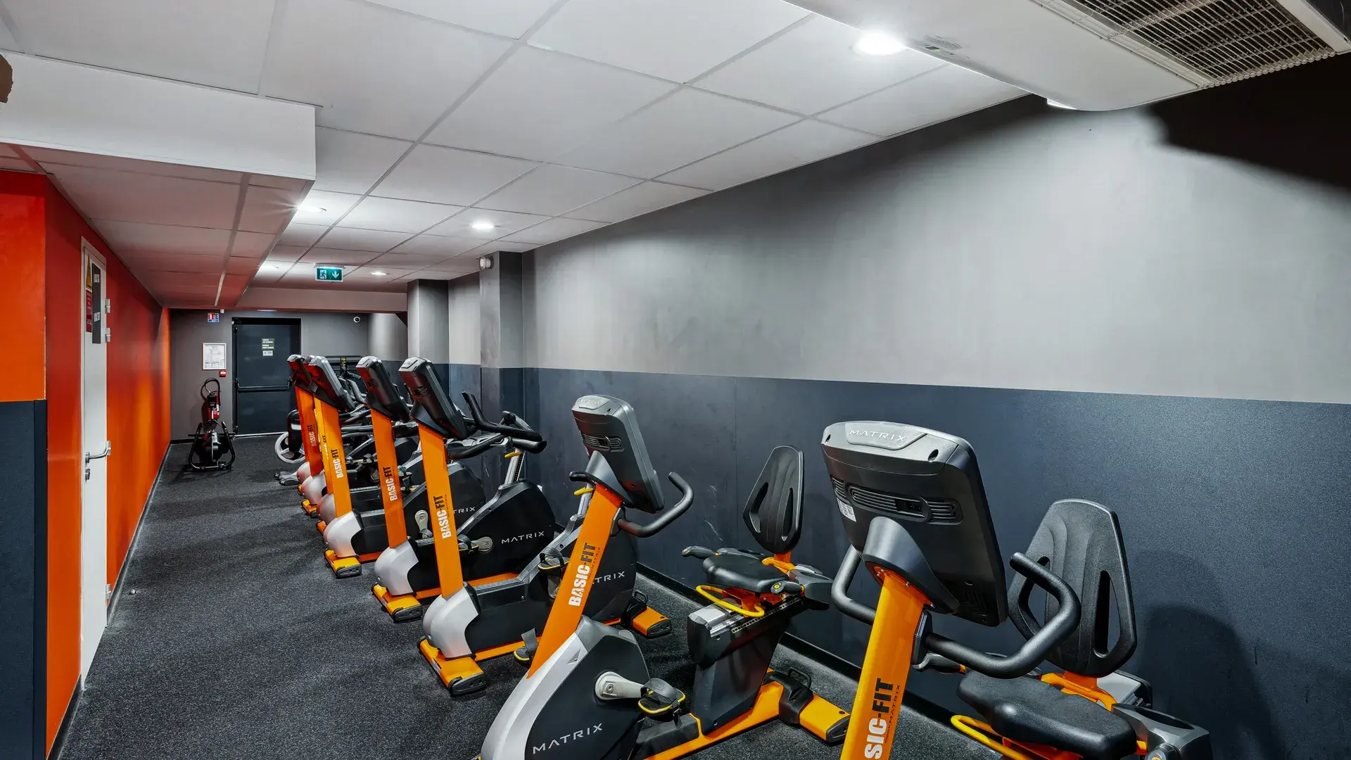 Miniature de la galerie