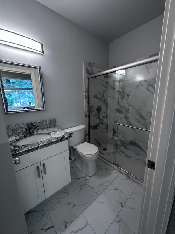 Oasis Bath Solutions Image