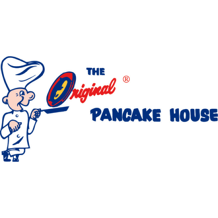 Original Pancake House