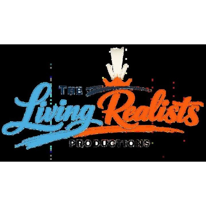 The Living Realist
