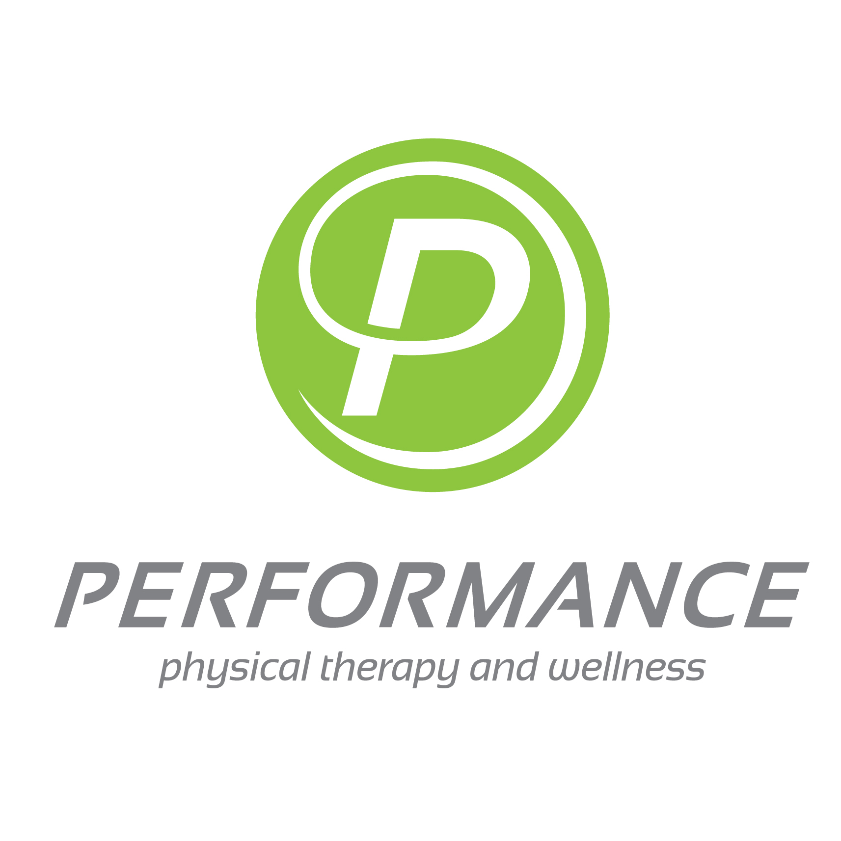 Performance Physical Therapy And Wellness Photo