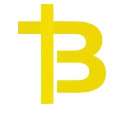 Bethel Baptist Church - Ellicott City, MD Logo