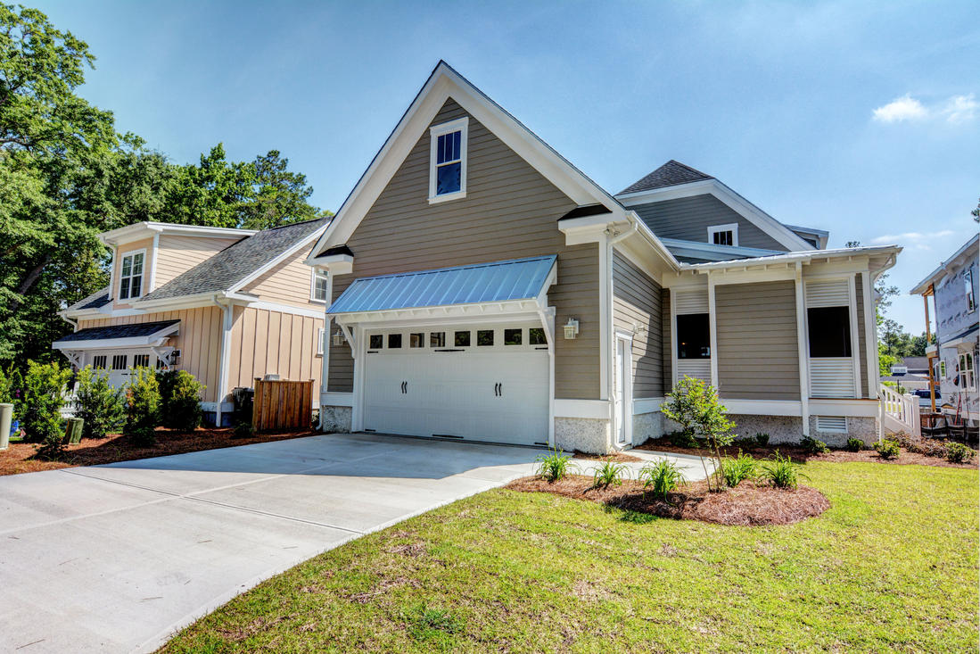 Stello Construction Inc Image