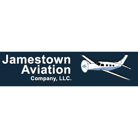 Majestic Aviation
