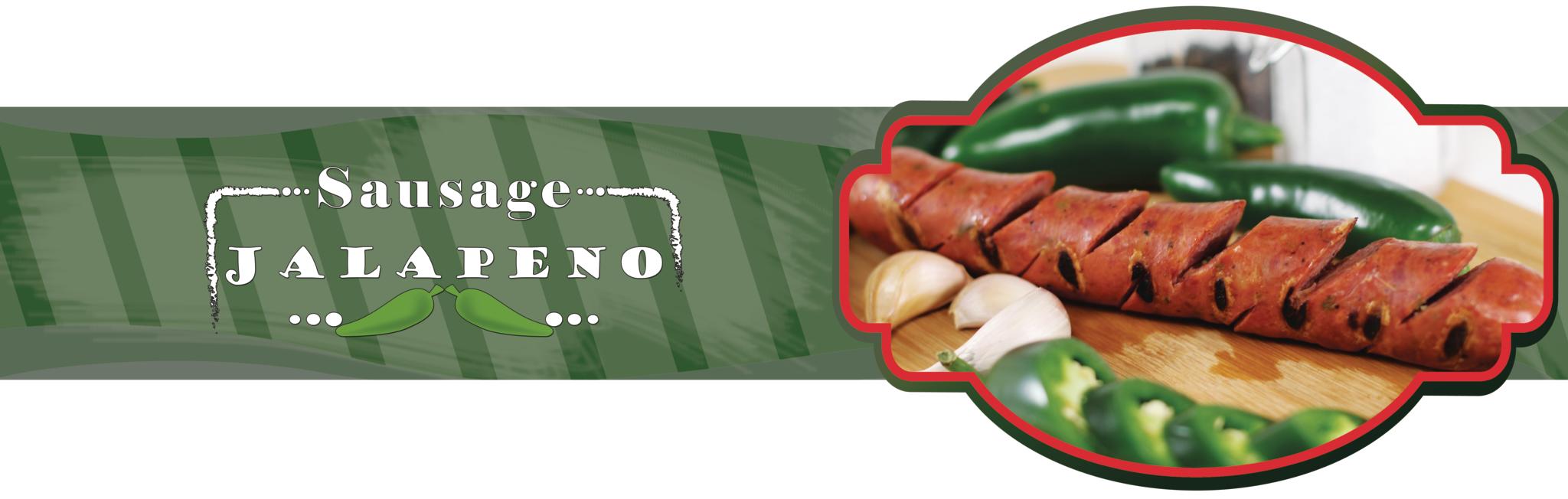 Images Soloway's Hot Dog Factory