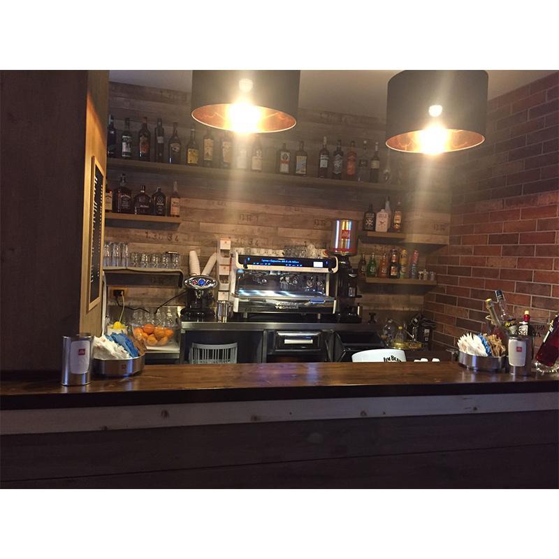 Images Di Lella Bakery