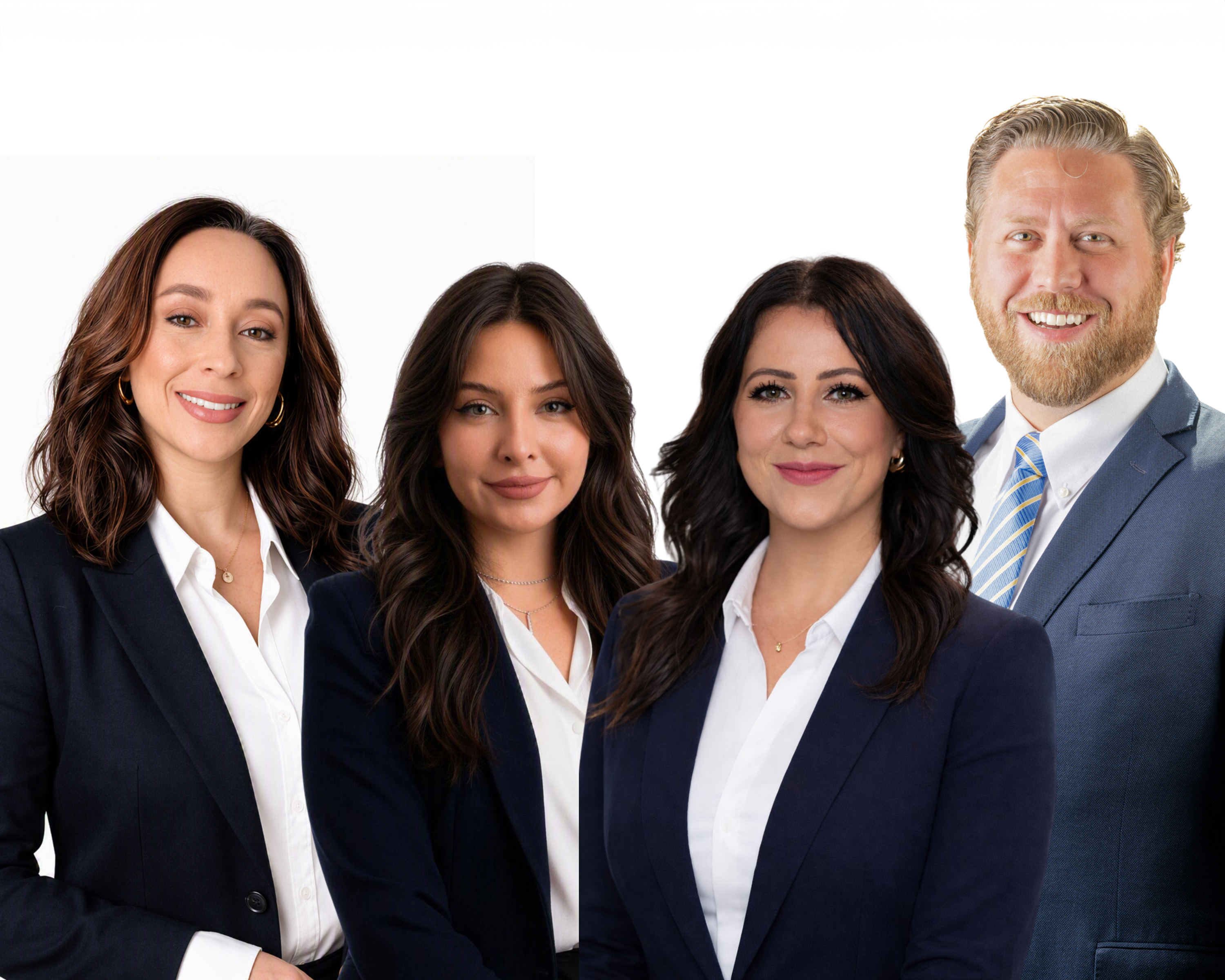 Trailhead Financial Group - Thrivent
