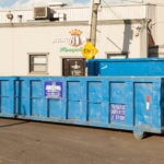 Boro-Wide Recycling Corporation Photo