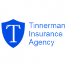 Tinnerman Insurance Agency Inc
