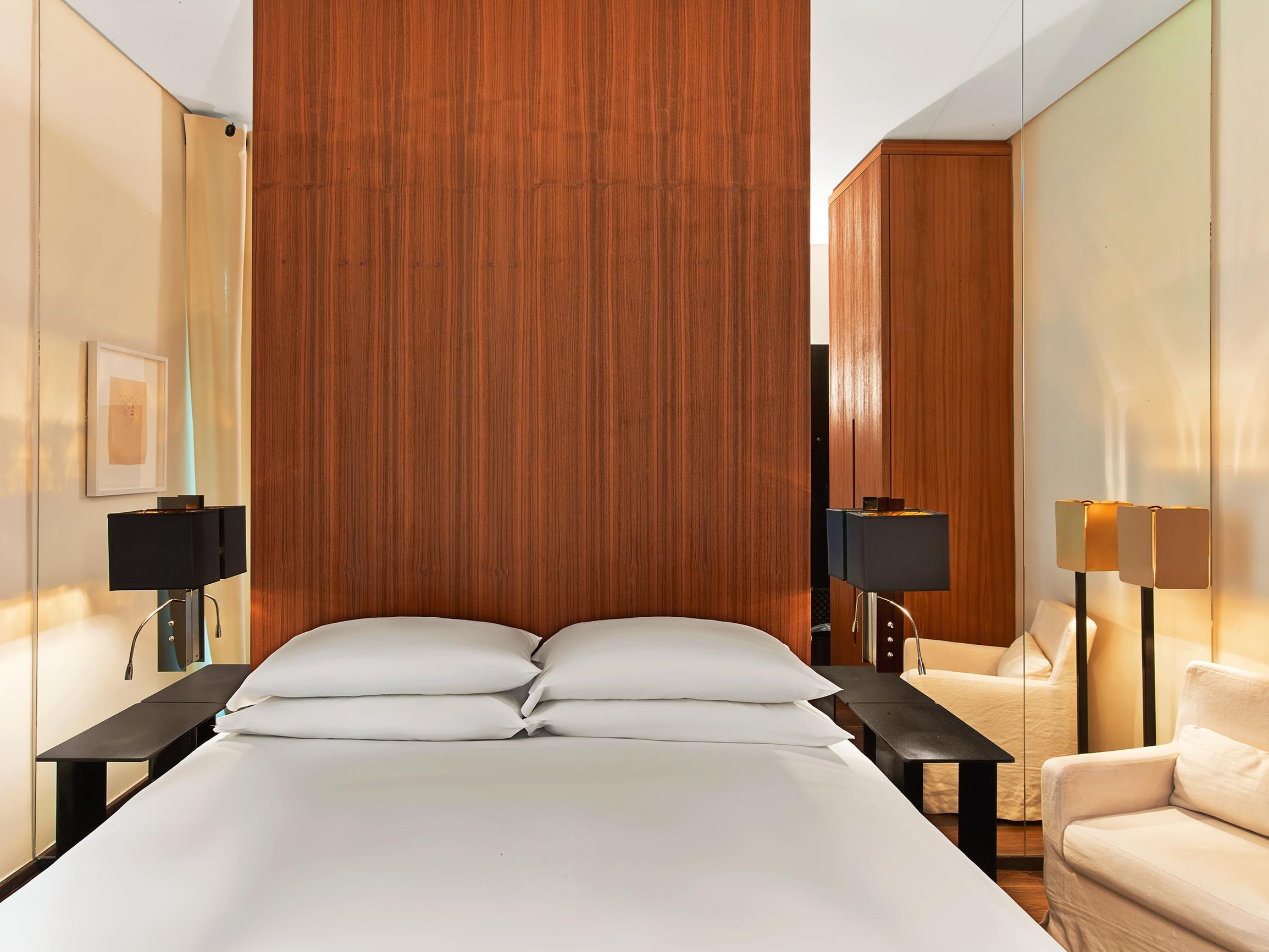 Images Le Metropolitan, a Tribute Portfolio Hotel, Paris