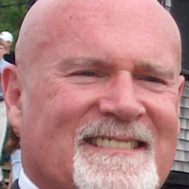 O'Connell &amp; Associates Logo