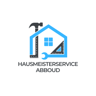 Logo von Hausmeisterservice Abboud