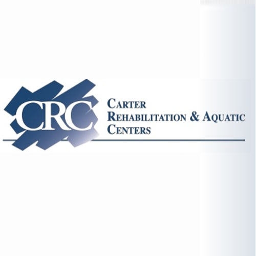 Carter Rehab & Aquatic Centers
