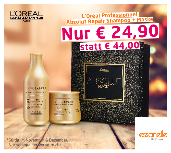 Bilder essanelle Ihr Friseur