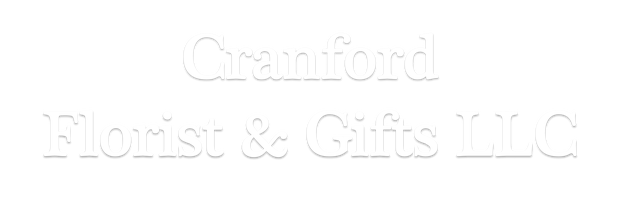 Images Cranford Florist & Gifts LLC