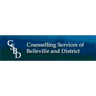 Counselling Services Of Belleville & District Belleville