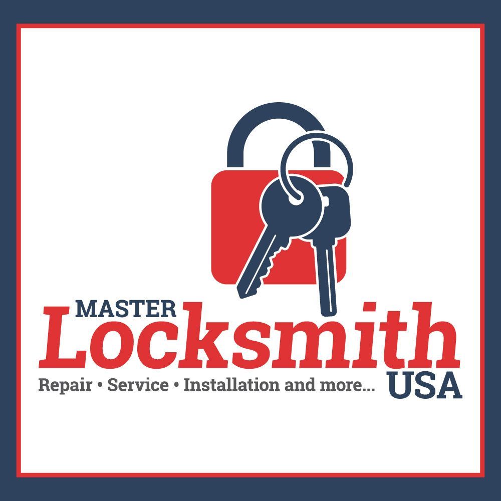Master Locksmith Stockton