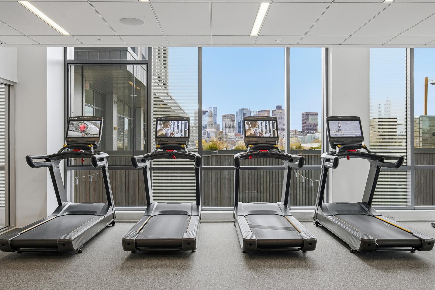 Ovi Mustea Photography Image