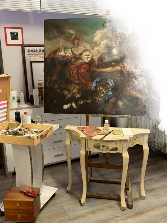 Gallery thumbnail