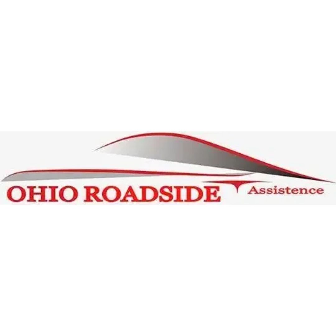Ohio Roadside Assistance