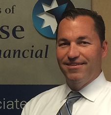 John Rearden - Ameriprise Financial Services, LLC Photo