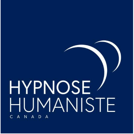 Hypnose Humaniste- Hypnothérapie - Formation Hypnothérapeute