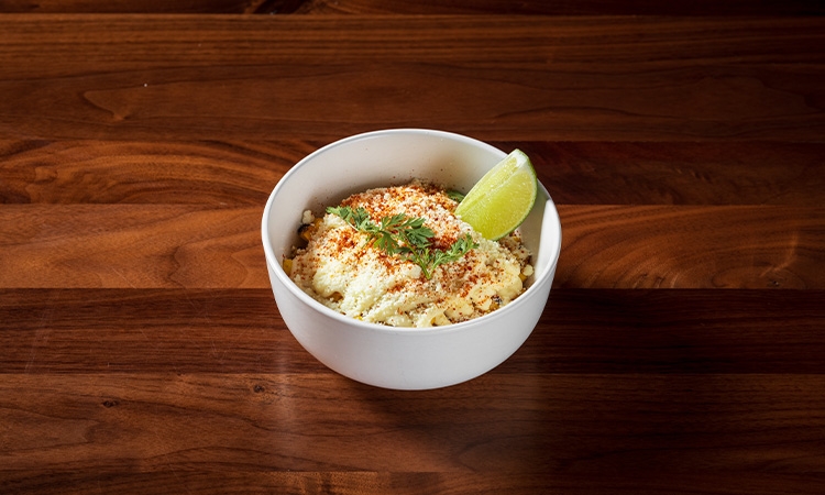 Esquites