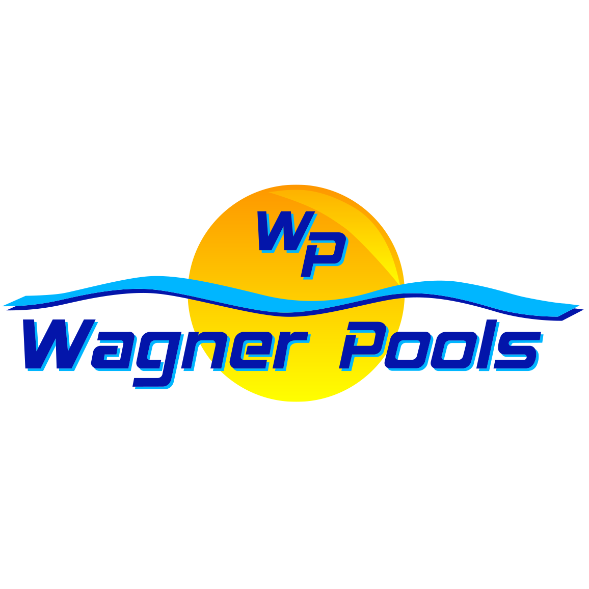 Wagner Pools e.U. Stadlhof Wagner Pools e.U. Stadlhof