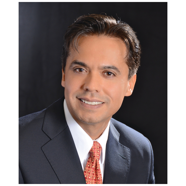 Armando Montejano - State Farm Insurance Agent Logo