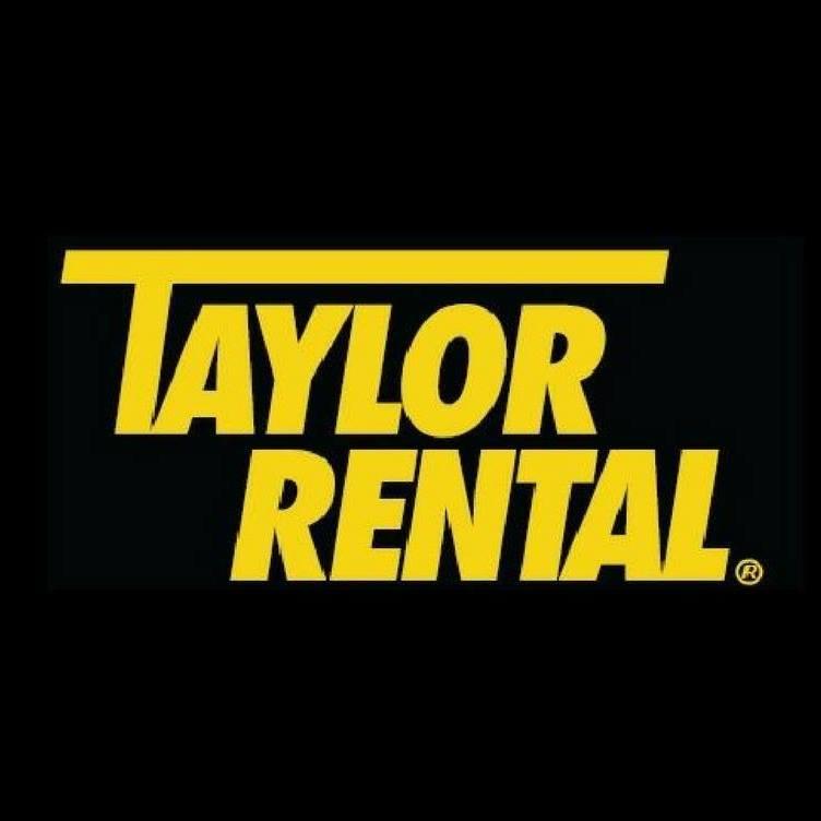 Taylor Rental Center & Party Plus in Concord, NH 03301 Citysearch