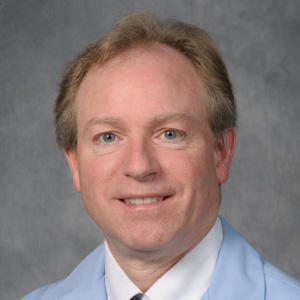 Scott D. McNaughton, MD Photo