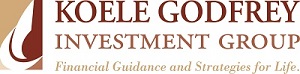 Koele Godfrey Investment Group Inc. Photo