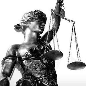 Julie A Rice, Attorney At Law & Affiliates