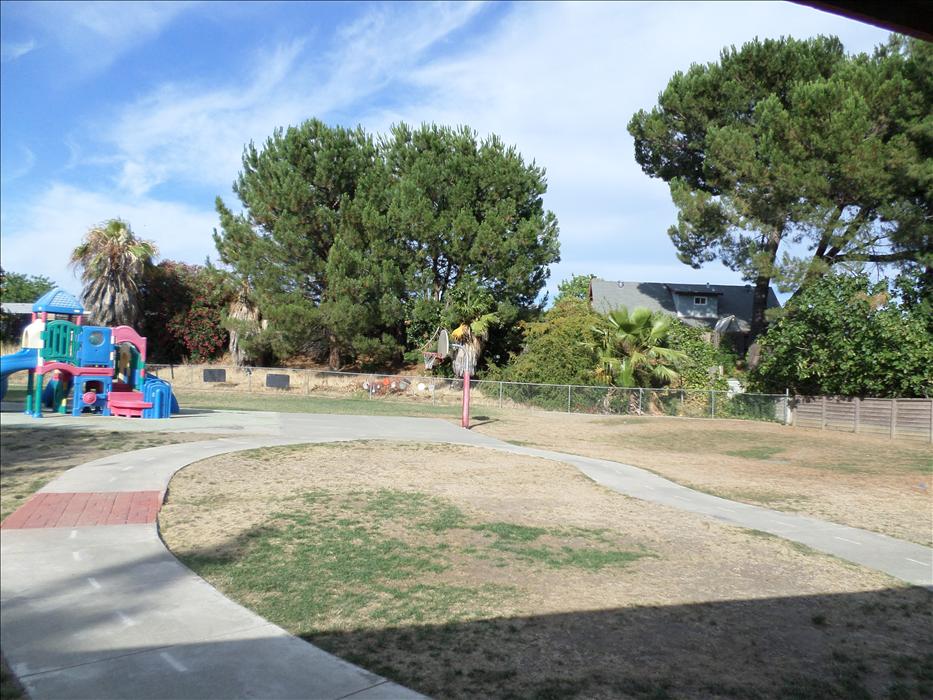 Vacaville KinderCare Photo