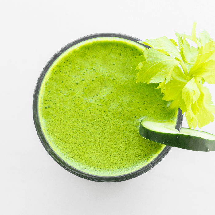 Hydration Juice