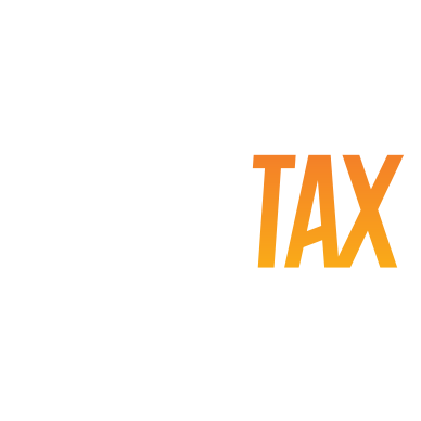 Giant Tax Logo