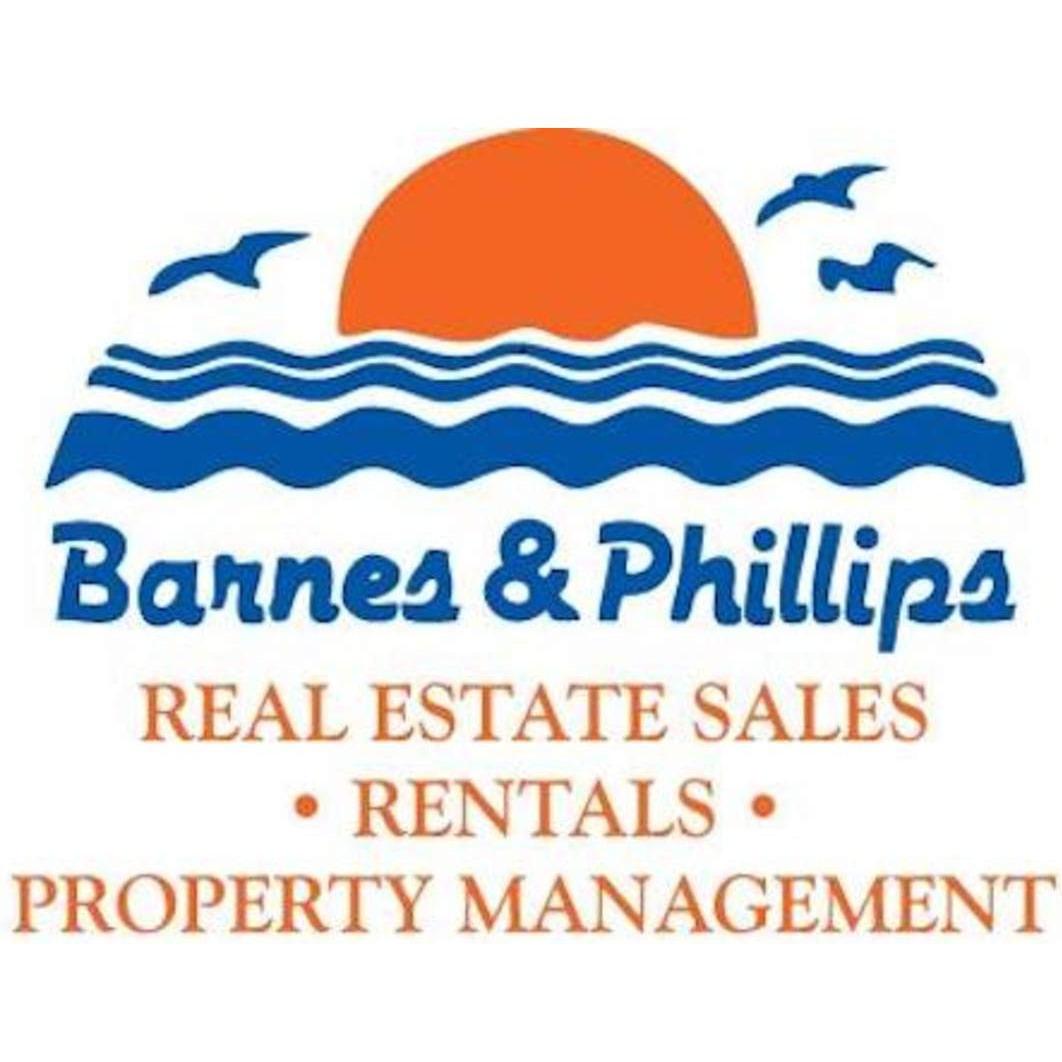 Wayne Rose | Barnes & Phillips Real Estate