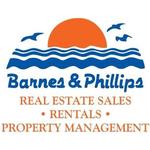 Wayne Rose | Barnes & Phillips Real Estate