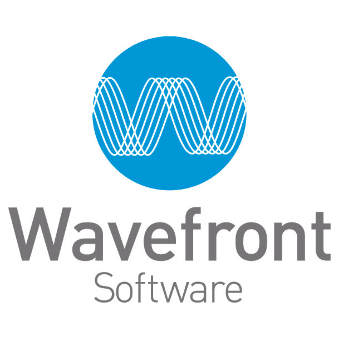 Wavefront Software Inc
