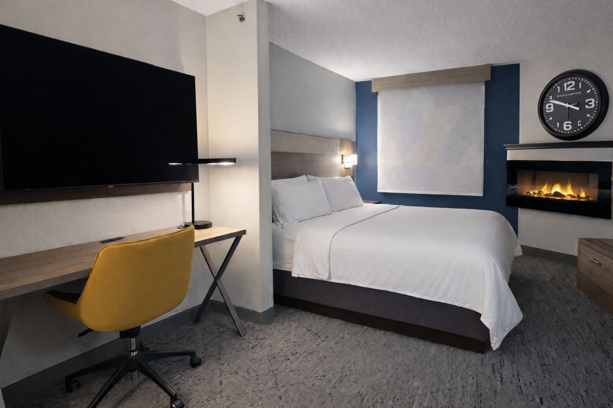 Holiday Inn Express & Suites St. Paul - Woodbury by IHG Image