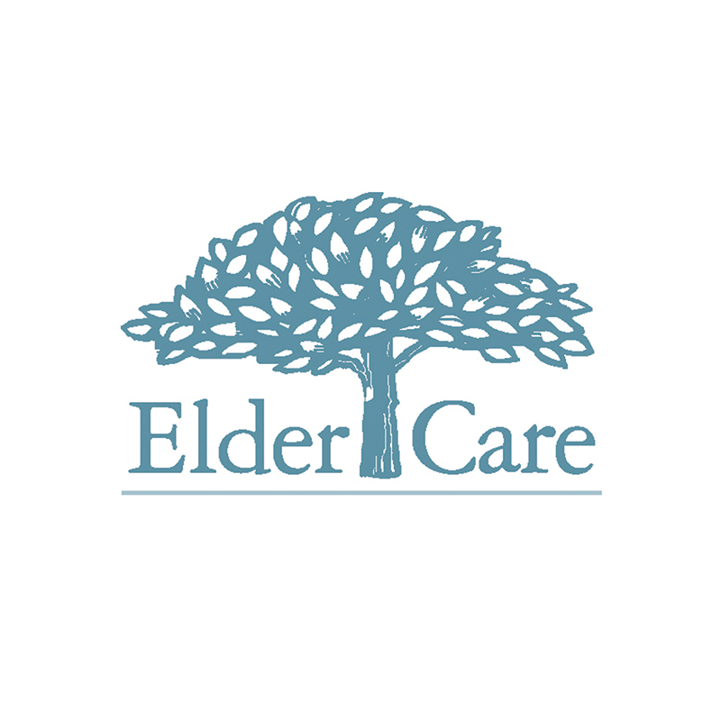 Elder Care Homecare