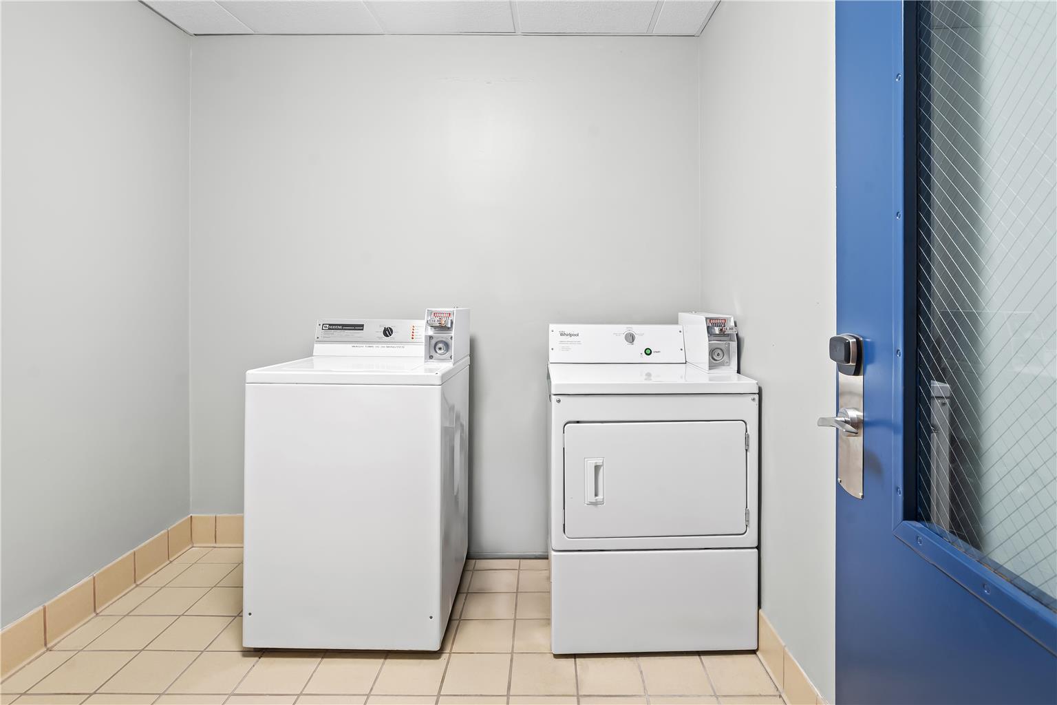 Spark by Hilton Bettendorf Quad Cities Image