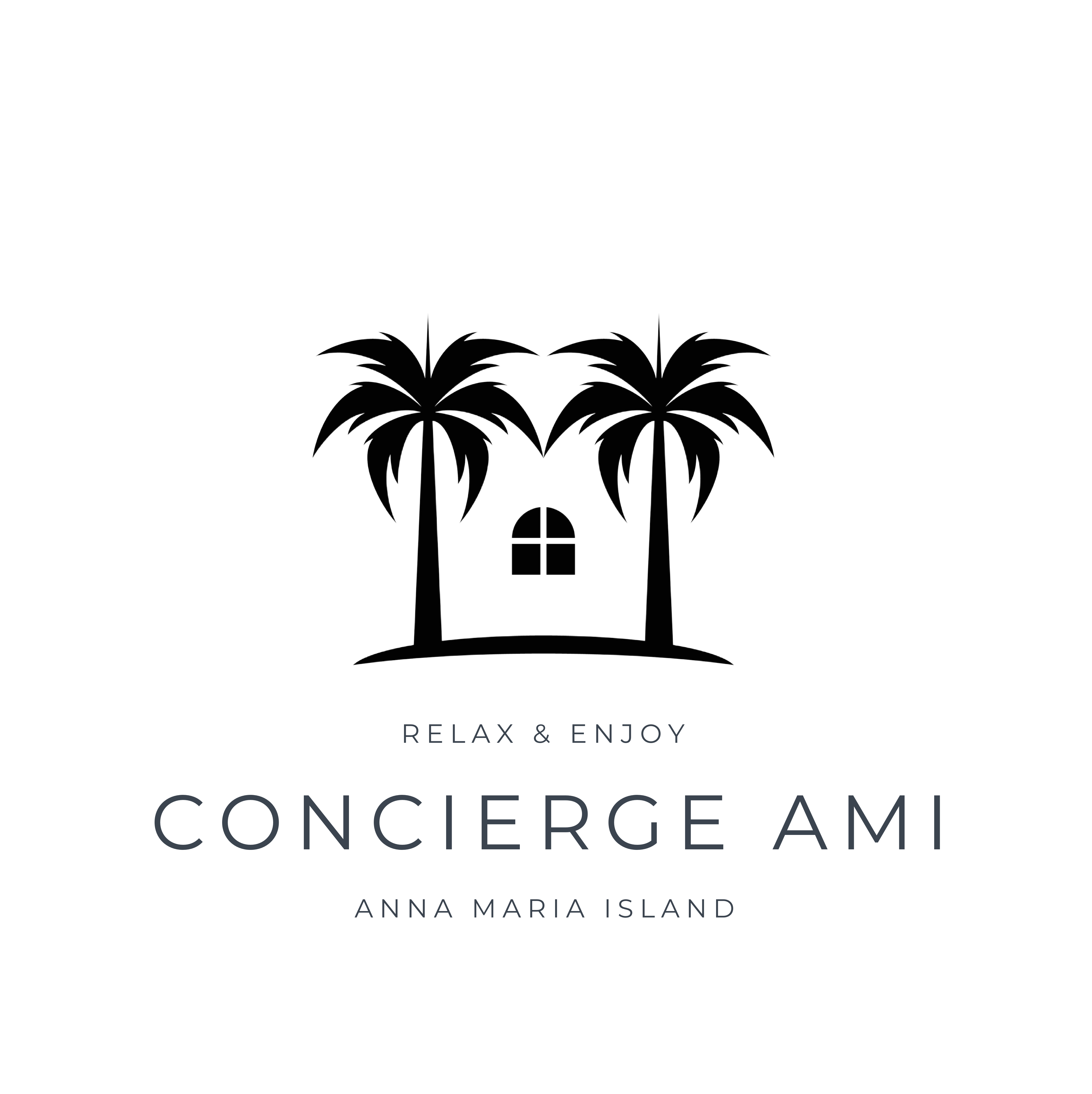 Concierge AMI Image